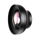 Объектив Apexel 100mm Ultra Macro для смартфона - Изображение 285288