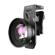 Объектив Apexel 100mm Ultra Macro для смартфона - Изображение 285290
