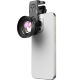 Объектив Apexel 100mm Ultra Macro для смартфона - Изображение 285292