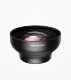 Объектив Apexel 100mm Ultra Macro для смартфона - Изображение 285293