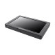 Операторский монитор Feelworld T7 Plus - Изображение 183889