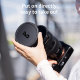 Крышка для светофильтра K&F Concept Variable ND 82мм - Изображение 187245