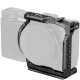 Клетка SmallRig 5905 Half для Nikon ZR - Изображение 292141