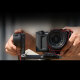 Клетка SmallRig 5905 Half для Nikon ZR - Изображение 292143
