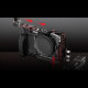 Клетка SmallRig 5905 Half для Nikon ZR - Изображение 292144