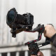 Клетка SmallRig 5905 Half для Nikon ZR - Изображение 292146