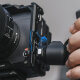 Рукоятка левая Falcam F22 QR Side Handle PRO - Изображение 294614