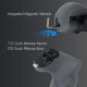 Рукоятка левая Falcam F22 QR Side Handle PRO - Изображение 294620
