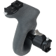 Рукоятка левая Falcam F22 QR Side Handle PRO - Изображение 294621