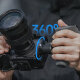 Рукоятка левая Falcam F22 QR Side Handle PRO - Изображение 294624