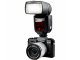 Фотовспышка Godox ThinkLite TT685F TTL для Fujifilm - Изображение 102862