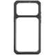 Клетка PGYTECH ProShot для iPhone 17 Pro Max - Изображение 299522