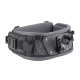 Поддержка стабилизатора Tilta Lightweight Dual Handle Gimbal Support System для DJI RS2/RSC2/RS3/RS3 Pro - Изображение 195016