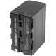 Аккумулятор GreenBean NP-F970 PRO 10050 мАч - Изображение 294944