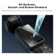 Защитное стекло K&F Concept для DJI Osmo Pocket 3/4 (2шт) - Изображение 295658