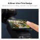 Защитное стекло K&F Concept для DJI Osmo Pocket 3/4 (2шт) - Изображение 295660