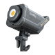 Комплект осветителей SmallRig RC220B (2шт) 4026 - Изображение 205157
