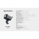 Комплект осветителей SmallRig RC220B (2шт) 4026 - Изображение 205159