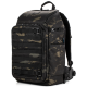 Рюкзак Tenba Axis v2 32L Камуфляж - Изображение 211096