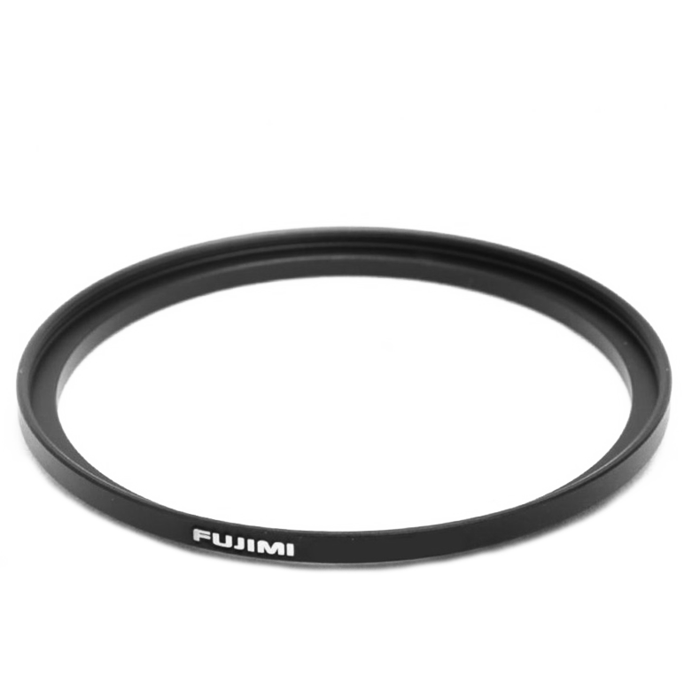 Переходное кольцо FUJIMI 49-52мм 