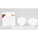 Беспроводной дверной звонок Linptech Wireless Doorbell CN - Изображение 117582