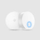 Беспроводной дверной звонок Linptech Wireless Doorbell CN - Изображение 117591