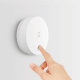Беспроводной дверной звонок Linptech Wireless Doorbell CN - Изображение 117592