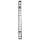 Соты FOTON Universal LED Tube 4" (122см) - Изображение 213728