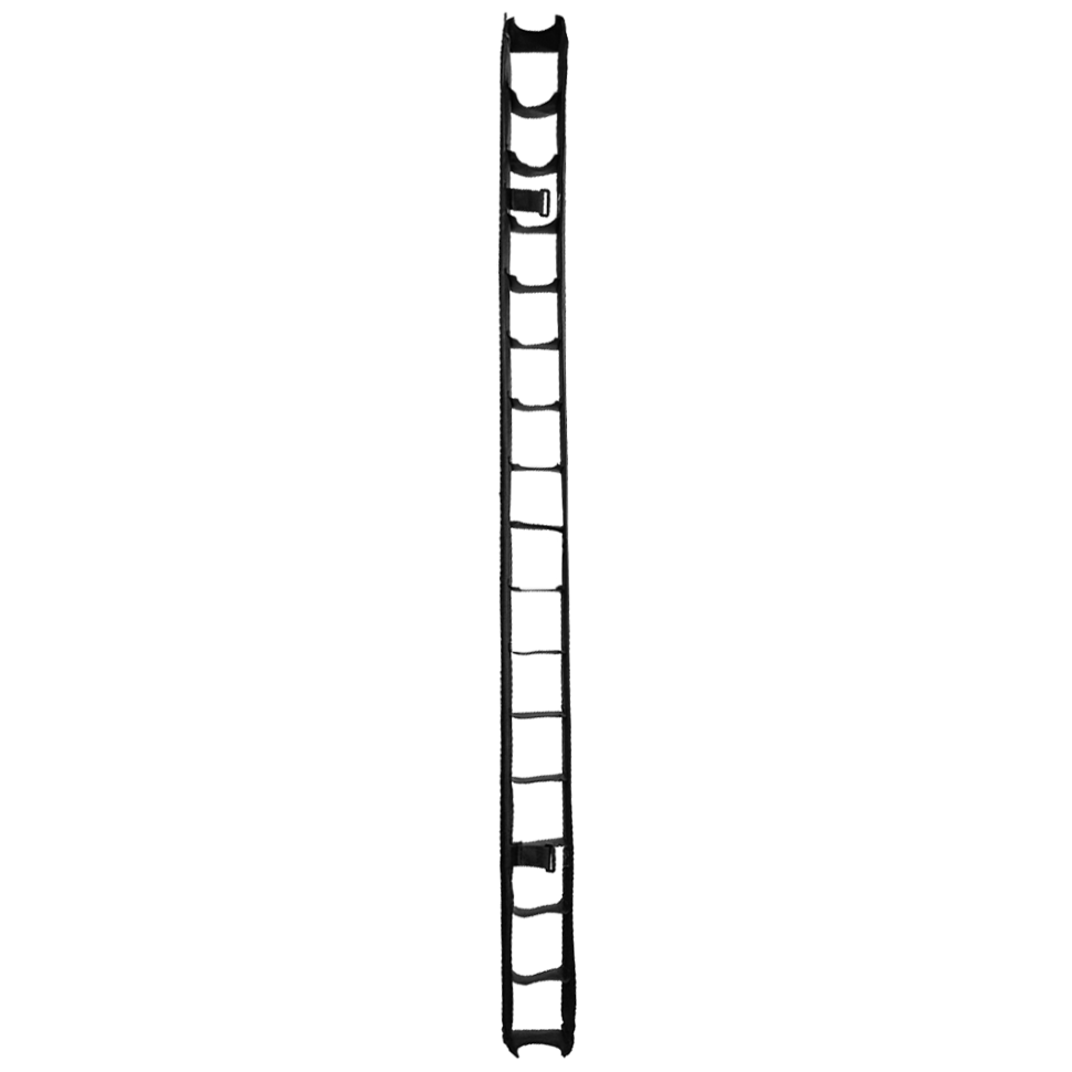 Соты FOTON Universal LED Tube 4" (122см) 