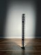 Соты FOTON Universal LED Tube 4" (122см) - Изображение 213729