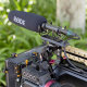 Держатель микрофона RODE SM3R - Изображение 120585