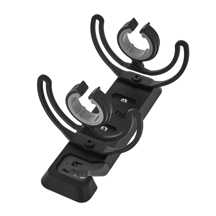 Держатель микрофона RODE SM3R