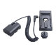 Система питания DigitalFoto DC23 LP-E6 - NP-F970 - Изображение 123436