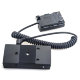 Система питания DigitalFoto DC23 LP-E6 - NP-F970 - Изображение 123439