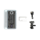 Осветитель Viltrox Sprite 15B - Изображение 215415