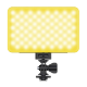 Осветитель Viltrox Sprite 15B - Изображение 215418
