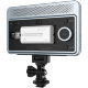 Осветитель Viltrox Sprite 15B - Изображение 215420