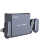 Радиосистема Synco P2ST - Изображение 217033