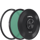 Светофильтр Freewell M2 CPL 77мм - Изображение 228222