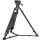 Штатив SmallRig FreeBlazer AD-120  - Изображение 295126