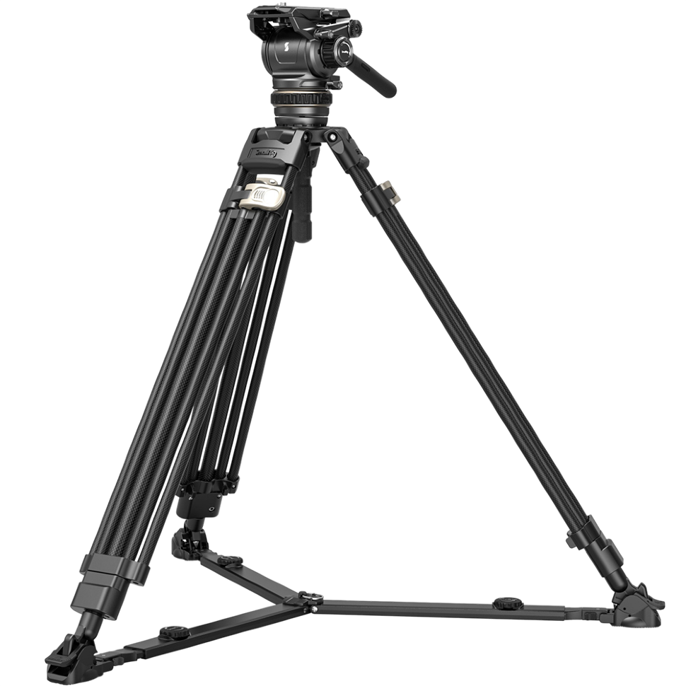 Штатив SmallRig FreeBlazer AD-120  