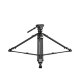 Штатив SmallRig FreeBlazer AD-120  - Изображение 295128