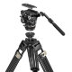 Штатив SmallRig FreeBlazer AD-120  - Изображение 295129