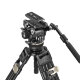 Штатив SmallRig FreeBlazer AD-120  - Изображение 295130