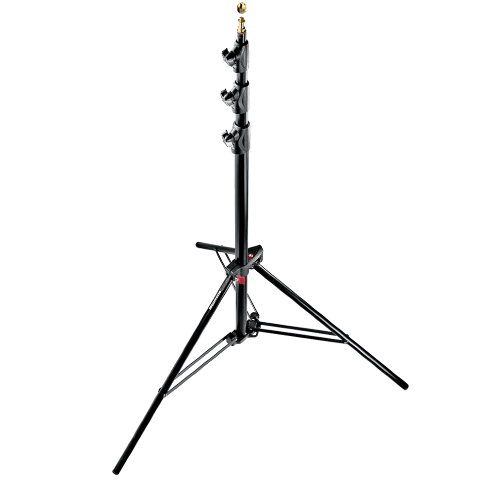 Стойка Manfrotto Mini Compact 