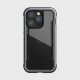Чехол Raptic Shield для iPhone 14 Pro Чёрный (Уцененный. Кат. Б) - Изображение 242381
