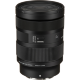 Объектив Sigma 28-70mm f/2.8 DG DN Contemporary E-mount - Изображение 221745