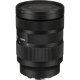 Объектив Sigma 28-70mm f/2.8 DG DN Contemporary E-mount - Изображение 221748