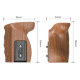 Быстросъёмная рукоятка SmallRig HTS2457 для Z CAM E2 - Изображение 141468