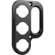 Адаптер Freewell Genius Rig объектива T-mount для Samsung Galaxy S24 Ultra - Изображение 247421
